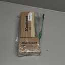 Kwikset 96900-381 690T 15 SMT BBPKG Satin Nickel Tylo Entry Combo Set
