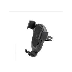 ZGEAR Dash Window Or Vent Cravity Crip Mount Universal Mount