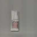 Super Glue Thick 1oz, Clear Heavy Duty CA Glue Repair Shoe Sole Wood Furniture Ceramic 3D Printer, All Purpose Cyanoacrylate Adhesive for Plastic Glass Metal Craft Leather, Instant Bonding Superglue