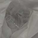 6Pcs Breast Pump Flange Insert 15mm Compatible with Momcozy/Spectra/Medela/eufy/Elvie/Lansinoh/Paruu P10 Breast Pump, Fit for Momcozy M5/M9/M6/V2 Pro/V2 pro/S12 Pro/eufy E10 S1 S1 Pro, 24mm Flange