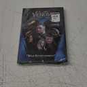 Venom: Let There Be Carnage [DVD]