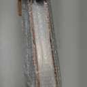 Neodrain 24-Inch Linear Shower Drain with Tile Insert Grate, Professional Brushed 304 Stainless Steel Rectangle Shower Floor Drain Manufacturer, Linear Drain with Shower Drain Base