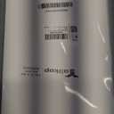 Yalikop 5 Pieces Wood Appliques and Onlays Wood Appliques for Furniture Decorative Wooden DIY Carved Onlay for Bed Door Cabinet Wardrobe Furniture Decoration(Small Size) (Delicate)