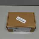 Orbit 62061Z 1-Outlet Programmable Digital Hose Watering Timer