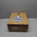 AIRROBO Dog Grooming Vacuum Kit,12000Pa Strong Pet Vacuum for Shedding,Grooming Hai,Quiet,PG100,2L Large Capacity (White)