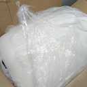Tempur-Cloud 3-inch Mattress Topper, Twin