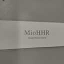 MioHHR Solid Stainless Steel Band Compatible with Apple Watch 42mm (Series 11 10), Metal Strap with Soft TPU Case for iWatch Series 11/10 42mm Women and Men, Gold