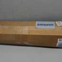 Honda HRR216 Series Tune-Up Kit (Serial Range MZCG-8000001 to MZCG-8669999)