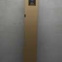 supregear Grab Bars for Bathtubs and Showers 2 Pack, 28 Inch Shower Grab Handrail for Seniors, Black Stainless Steel Safety Wall Handle for Elderly and Handicap