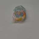 VTech Grip and Go Steering Wheel