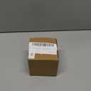 60Pcs Random 3D Printed Animals,Mystery Pack Articulated Figurines Fidget Toy,Gifts for Kids Graduation Rewards,Easter Egg Stuffers,Christmas Birthday Gifts