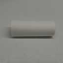 Roll S9 33CM