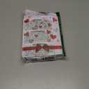 B Beauty Planet 30x/1x Magnifying Travel Mirror with Light, Double-Sided Rechargeable Adjustable Brightness 3 Colour Lighting, Folding, Handheld/Hangable/Tabletop, 3 Ways Using Mirror, White