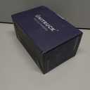 Fuel Filters 6.7 Cummings: Water Separator sets with Seals Replacement for 2019-2022 Dodge Ram 2500 3500 4500 5500 6.7 Diesel- Replaces 68436631AA, 68157291AA (UT8243K)