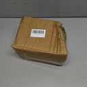 yeesport 12 1/2 x 2 1/4 Tire, 2 Pack 12.5" Kid Bike Tire & 12.5x2.25 Inner Tube, 12.5" Heavy Duty Bike Tubes Schrader Valve With Repair Kit,12 X2  (62-203) Electric Scooter Tires MTB Tires