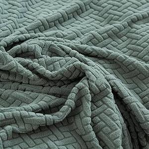 Green Cover 30x60