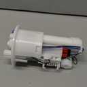 ApplianPar Fuel Tank Pump for Yamaha YZF R1 2004-2006 R6S 2006-2009 R6 2005