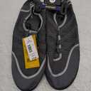 Everest Watersock Grey 13