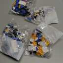 Building Blocks City Airplane Station Toy for 6-12 Years Old Boys,City Airport Building Kits Kids Toys STEM Learning Building Bricks Helicoper Birthday Gift for 6-12 Children (463 Pieces)