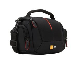 Case Logic DCB-305 Camcorder Kit Bag
