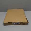 Prorofessional Bee Suit for Men & Women Sting Proof, Round Veil Beekeeping Suits with Glove, Vented Beekeeper Suit for Backyard, Adult Bee Suits for Apiarist Work(XXL fit 5'11''-6'3'')