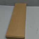 4 Pack Christmas Flowers Artificial Velvet Poinsettias with Glitter Balls Pine Cones Fake Berry Bouquet Winter Flowers Ornaments for Vase Party DIY Indoor Table Centerpieces Cemetery Xmas Decorations (Red)