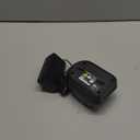 RYOBI P118B 18V Battery Charger