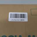 Rain Guards Suitable for Colorado/GMC Canyon 2015-2021 Crew Cab, Window Visor, Window Deflectors, Rain Guard, 4 pcs 94995 