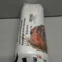 Cat Blanket for Girls, Cat Lover Gifts for Girls, Just A Girl Who Loves Cats Blanket for Couch Bed Room Decor 40"x 50"