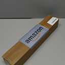 Timer - Lighted Valentines Garland Valentines Day Decorations, 6 Ft Valentines Day Garland with 20 Red Pink Lights Hearts Berries Leaves Artificial Garlands Mantle Table Home Wedding Valentine Decor