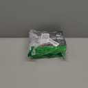 Razer DeathAdder V3 Pro Gaming Mouse: 63g Ultra Lightweight - Focus Pro 30K Optical Sensor - Fast Optical Switches Gen-3 - Hyper Speed Wireless - 5 Programmable Buttons - 90 Hr Battery - Black (1000 Hz)