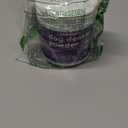 Dog Dental Powder for Teeth Cleaning - Dental Powder for Dogs Teeth  Prevent Dog Bad Breath with Probiotics for Fresh Breath & Oral Health  Chicken Flavored, 60 Scoop Supply