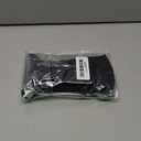 Noorace Dog Knee Brace for Torn ACL/CCL & Hind Leg Support - Adjustable Brace for Arthritis Relief, Joint Stability & Injury Recovery - Fits Small & Medium Dogs