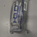 Waterproof Winter Work Gloves,Cold Weather Insulated Work Gloves Thermal Liner Superior Grip Latex Coating Warm for Outdoor XX Large (Medium, Elegant Grey-2pairs)