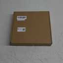 Decorative Plates Handmade Ceramic Ornament for Home&Office Wall Decors (with Hanger) (F9)