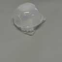 Wearable Breast Pump Replacement Parts, Milk Collector Cup, Compatible with Lansinoh Discreet Duo Nuliie S32 Pump, Include Duckbill Valve, 24mm Flange, Silicone Diaphragm, Linker, 21mm Flange Inserts