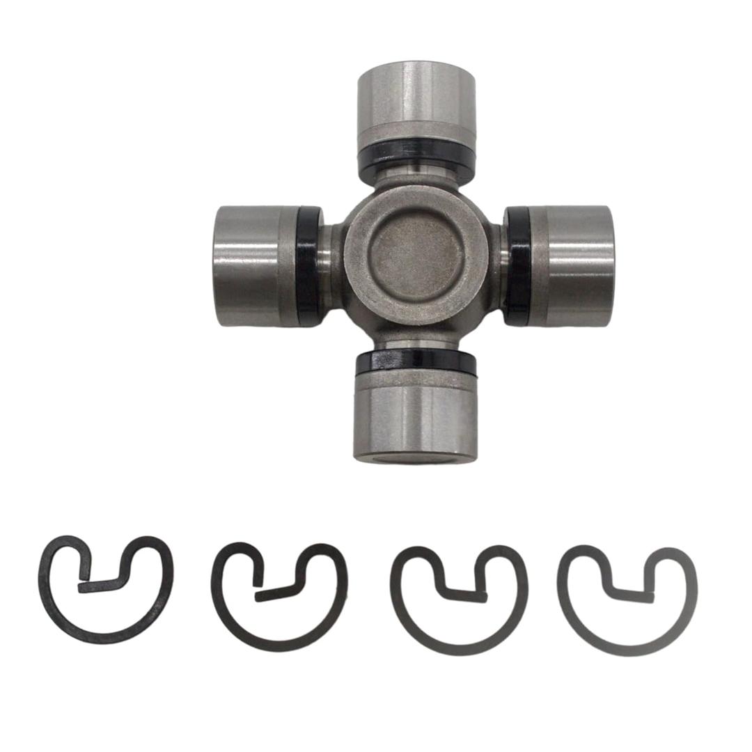 BUYMACHINERYPARTS 5-1310X U-Joint Kit 1310/SPL22 Series Universal Joint (OSR)