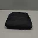 Stroller Travel Bag Fits GB Pockit With GB Pockit Air Plus Lightweight Stroller Foldable Stroller Travel Bag, Stroller Bag for Airplane (Black)