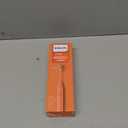 Philips Sonicare Battery Toothbrush, Miami Coral, HY1100/01