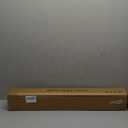 Starry Kids Play Tent with Lights & Portable Bag for Indoor Outdoor, Inside Children Tents for Ages 3-12 Boys & Girls, 51" x 51" x 43" Blue