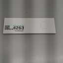 Smart Watches for Women,1.27" HD Fitness Tracker Answer/Make Call, Heart Rate/Sleep/SpO2Round Smart Watch for iPhone/Samsung/Android,IP68 Waterproof110+ Sport Mode-Pink(2 Bands)