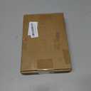 Huquary 50 LED 25ft Tropical Beach Hawaiian Solar String Lights Flamingo Pineapple Palm Tree Lights Outdoor 8 Modes Waterproof Solar Powered Decor for Hawaii Summer Tropical Pool Beach Luau Party