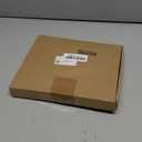 6 Pieces Dart Battle Party Decorations Dart Battle Wooden Table Centerpieces Birthday Party Table Toppers Double Decorations Blaster Theme Supplies