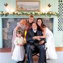 Everything Beautiful in Its Time: Seasons of Love and Loss A Heartwarming Tribute to Family and Wisdom