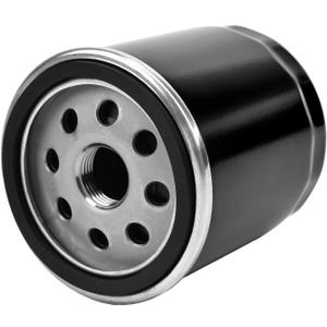 Motorcycle Oil Filter HF171 63731-99A 63798-99 62700296 63731-99 Replacement for Harley FLDE FLFB Road King FLHX Street FXBR