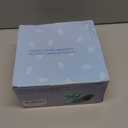 Snawowo Neck Massager with Heat,3 in 1 Portable Massager with Cervical Traction &Comfortable StretchingAdjustable Intensity for Neck & Shoulder Relaxation at Home, Office