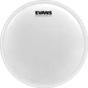 Evans UV1 Bass Drumhead, 16 Inch