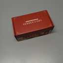 FREEPOWER 12PCS Flameless Christmas Tree Candles with RemoteBattery Operated Flickering Candles Christmas Tree Lights,LED Taper Candle for Home Parties Birthday Gift with Snowflake Hook (White)