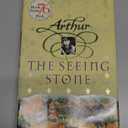 The Seeing Stone (Arthur Trilogy)