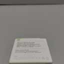 Apple USB-C to 3.5 mm Headphone Jack Adapter